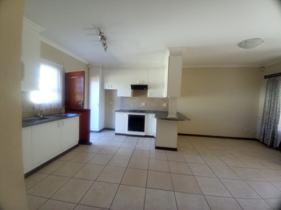 2 Bedroom Property for Sale in Beacon Bay North Eastern Cape